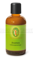 AROMEX 100 ml ätherisches Öl