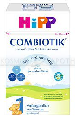HIPP 1 Bio Combiotik Pulver