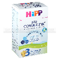 HIPP 3 Bio Combiotik Pulver